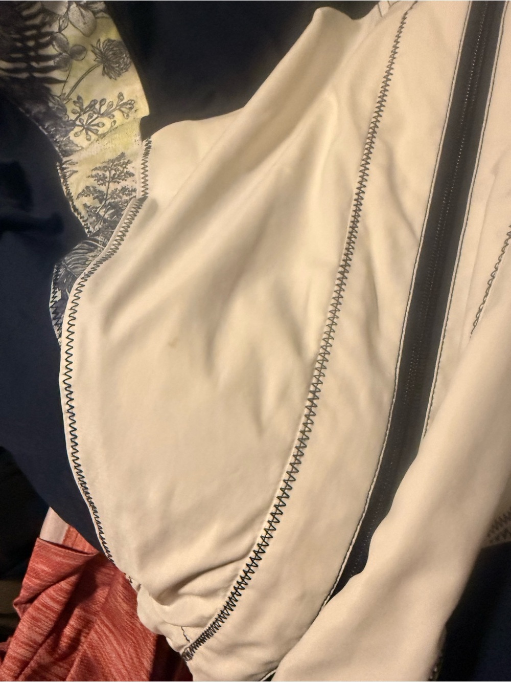 Free People Movement Apex Set, xs
Good condition - Picture 6 of 6